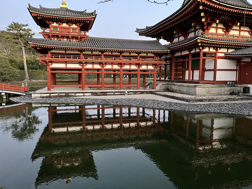 6598b7772e0da.jpeg?resize=1200x630